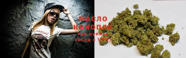 экстази Гусев