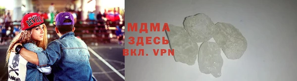 крисы Абинск