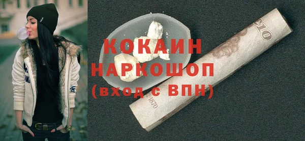 стаф Алзамай